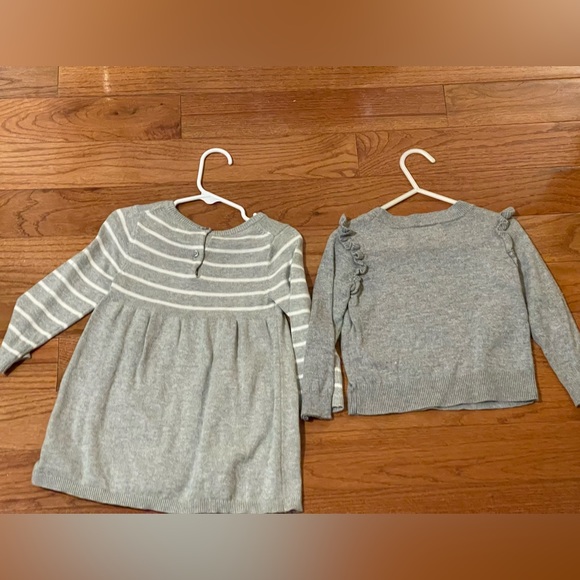 Gap bundle - Picture 2 of 2